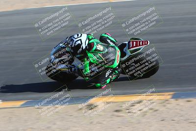 media/Jan-14-2024-SoCal Trackdays (Sun) [[2e55ec21a6]]/Turn 10 Inside (110pm)/